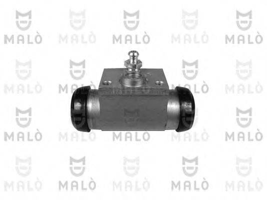 MALO 89934