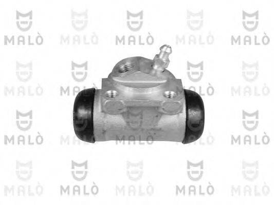 MALO 89943