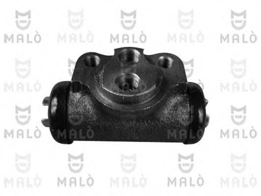 MALO 90035