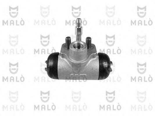 MALO 90081