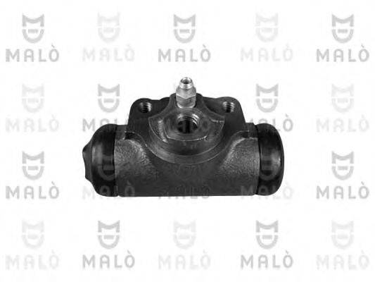 MALO 90153 Колісний гальмівний циліндр