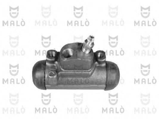 MALO 90155