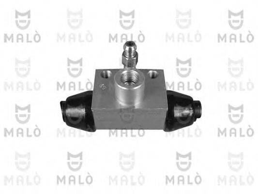 MALO 90169