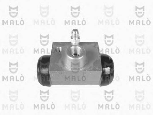 MALO 90206