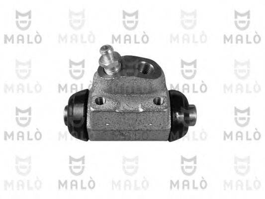 MALO 90289