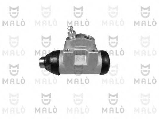 MALO 90305