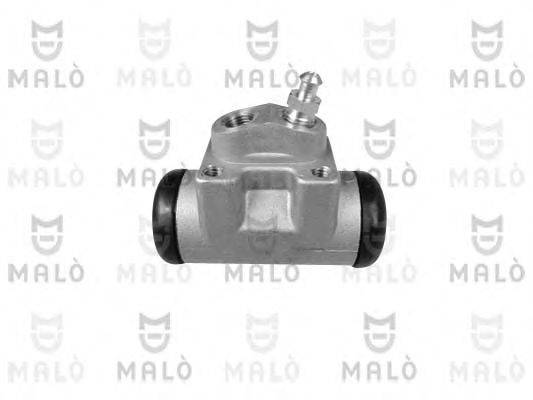 MALO 90307