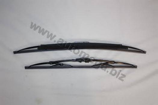 OPEL 6272540 Щітка склоочисника