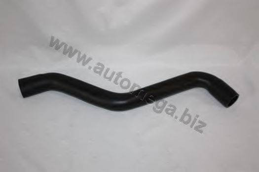 AUTOMEGA 301210101191P