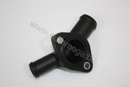 SKODA 044121144B Фланець охолоджувальної рідини