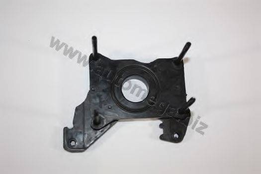 AUDI 030129765C Фланець, карбюратор