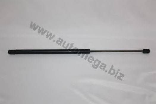 AUTOMEGA 30607340734