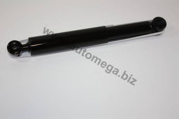 AUTOMEGA 3051300317M3B