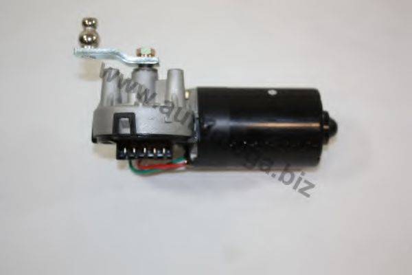 AUTOMEGA 3095501138D1B