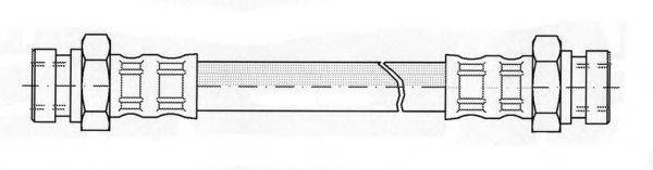 CEF 511108