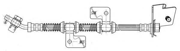 CEF 511798