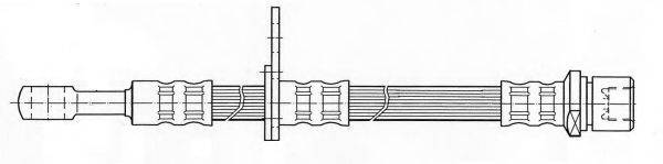 CEF 511979