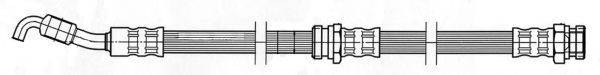 CEF 511986