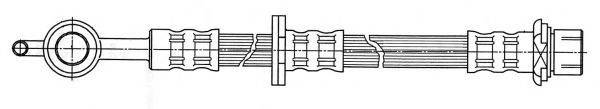 CEF 512091