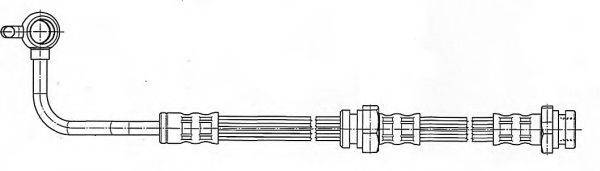 CEF 512218