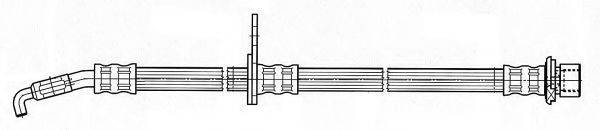 CEF 512238