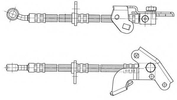 CEF 512521