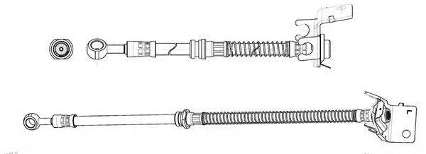 CEF 514581