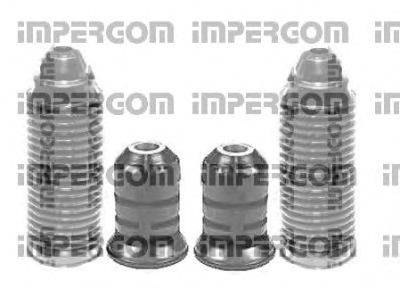 ORIGINAL IMPERIUM 50524