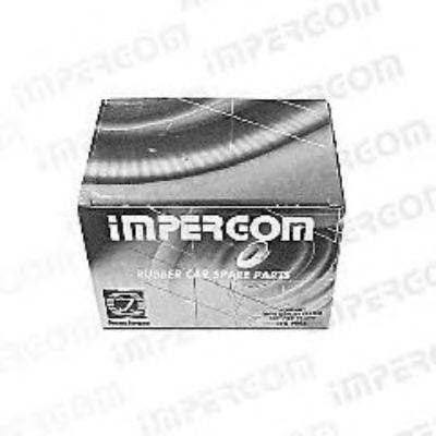 ORIGINAL IMPERIUM 60805