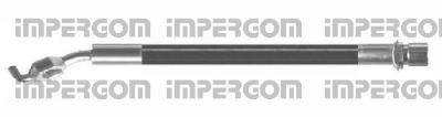 ORIGINAL IMPERIUM 61042