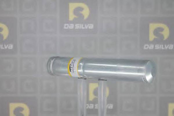 DA SILVA FF4594