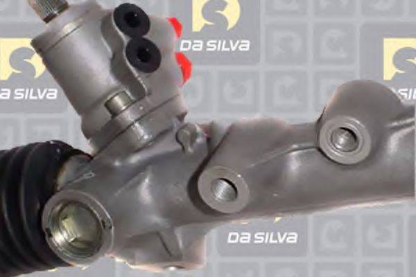 DA SILVA DA3145