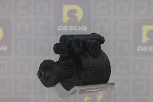 DA SILVA DP3283