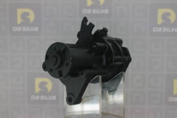 DA SILVA DP3429 Гідравлічний насос, кермо