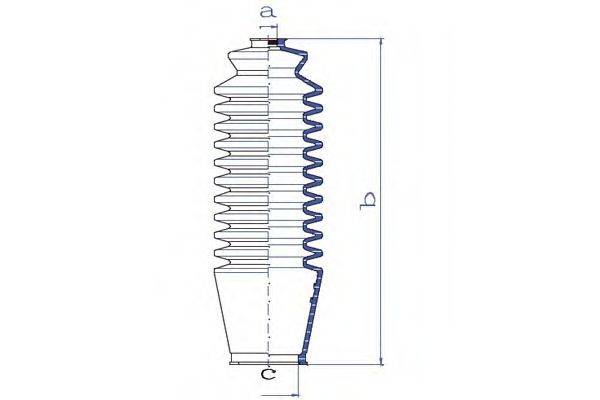 DA SILVA K5249