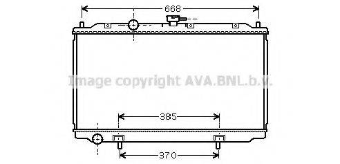 PRASCO DN2217