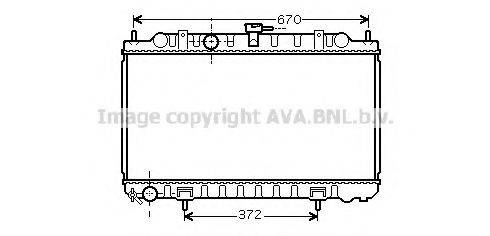 PRASCO DN2245