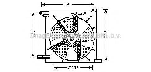 PRASCO DW7513