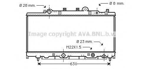 PRASCO FT2199