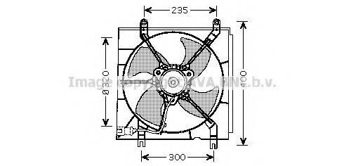 PRASCO HD7530