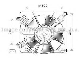 PRASCO HD7537