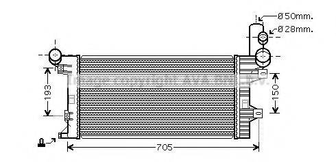 PRASCO ME2204