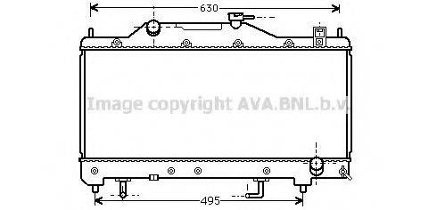 PRASCO TO2284