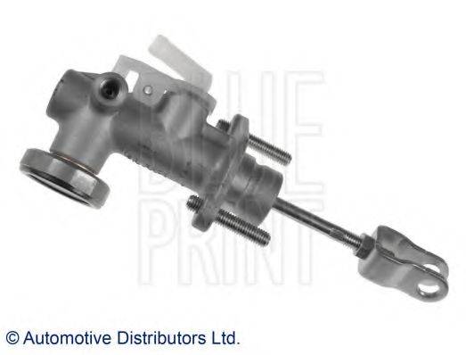 BLUE PRINT ADC43459 Головний циліндр, система зчеплення