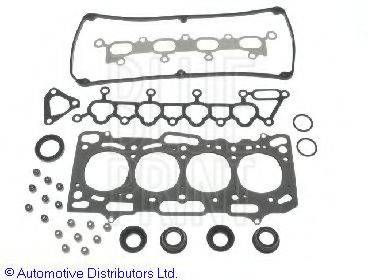 BLUE PRINT ADC46258 Комплект прокладок, головка циліндра