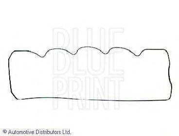 BLUE PRINT ADC46707