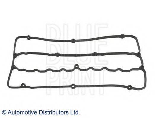 BLUE PRINT ADC46735C