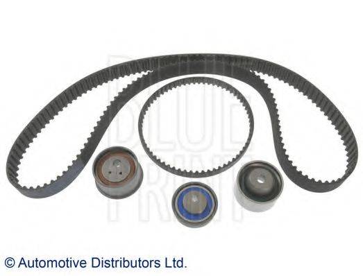 BLUE PRINT ADC47339C Комплект ременя ГРМ