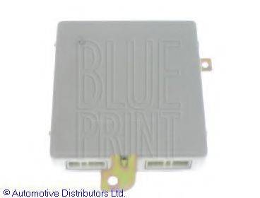 BLUE PRINT ADC47429 Блок керування, керування двигуном