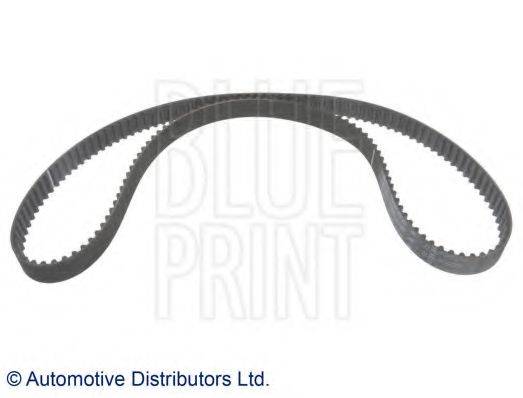 BLUE PRINT ADC47546 Ремінь ГРМ